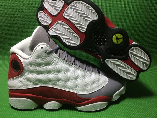 Jordan 13 CP3 Men Super Perfect--016